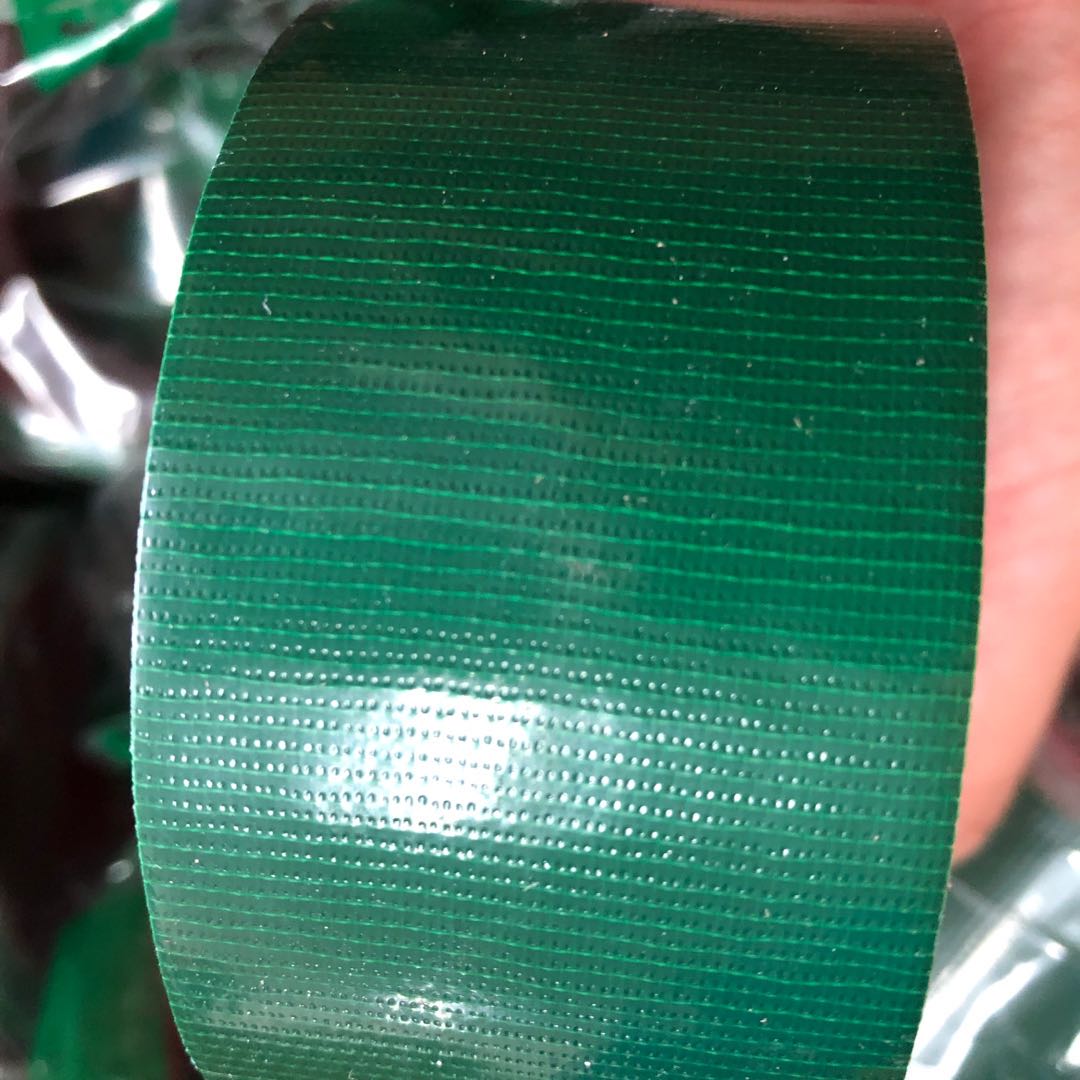 5bb6b9414d55ebc3b76d667123743d1