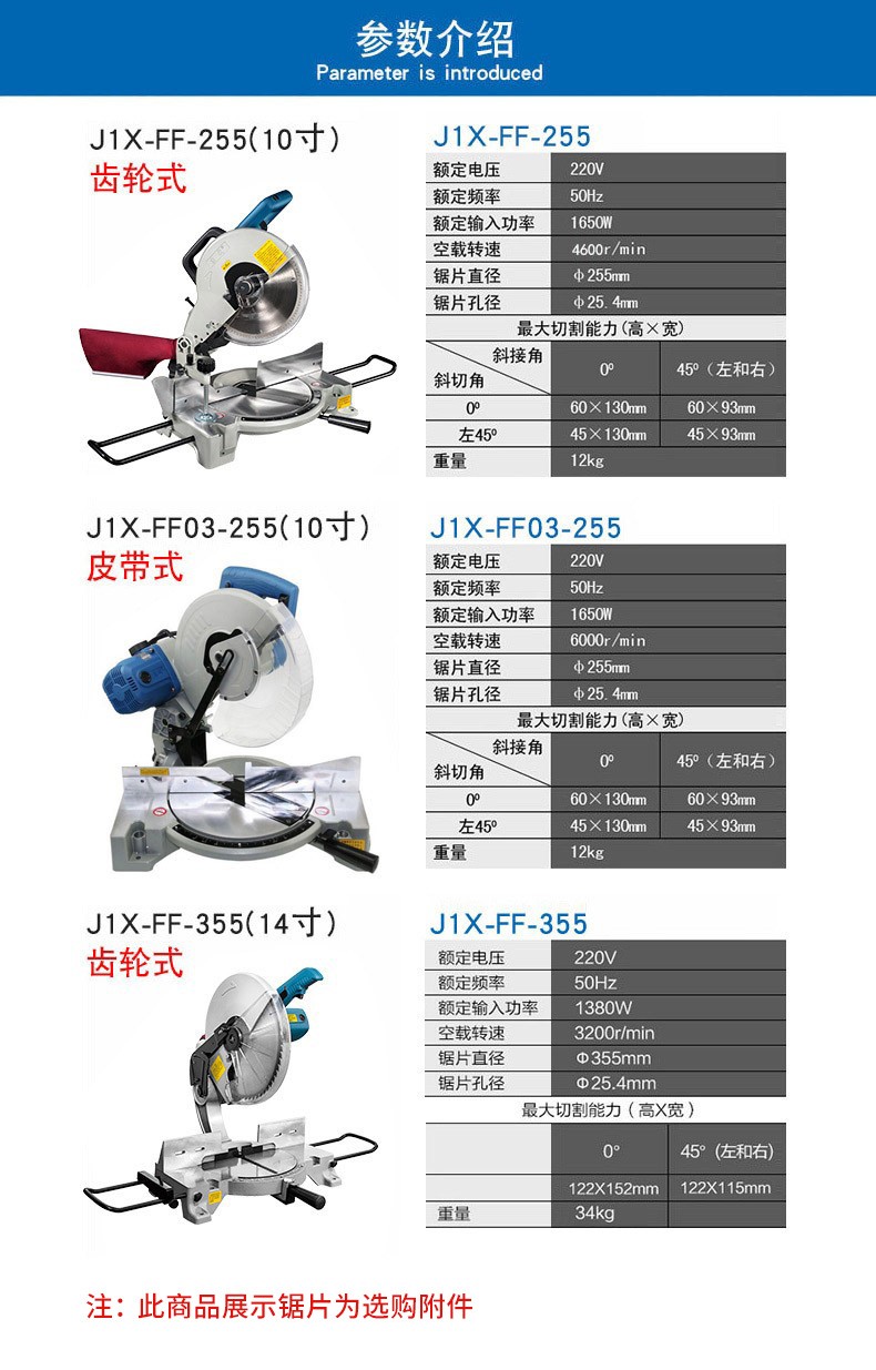 3ab5000890ee6e58