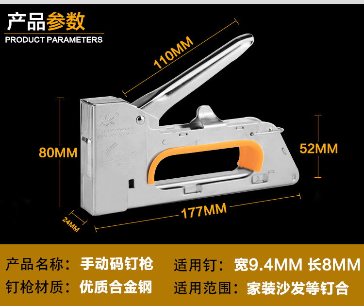 TB203vsc9iJ
