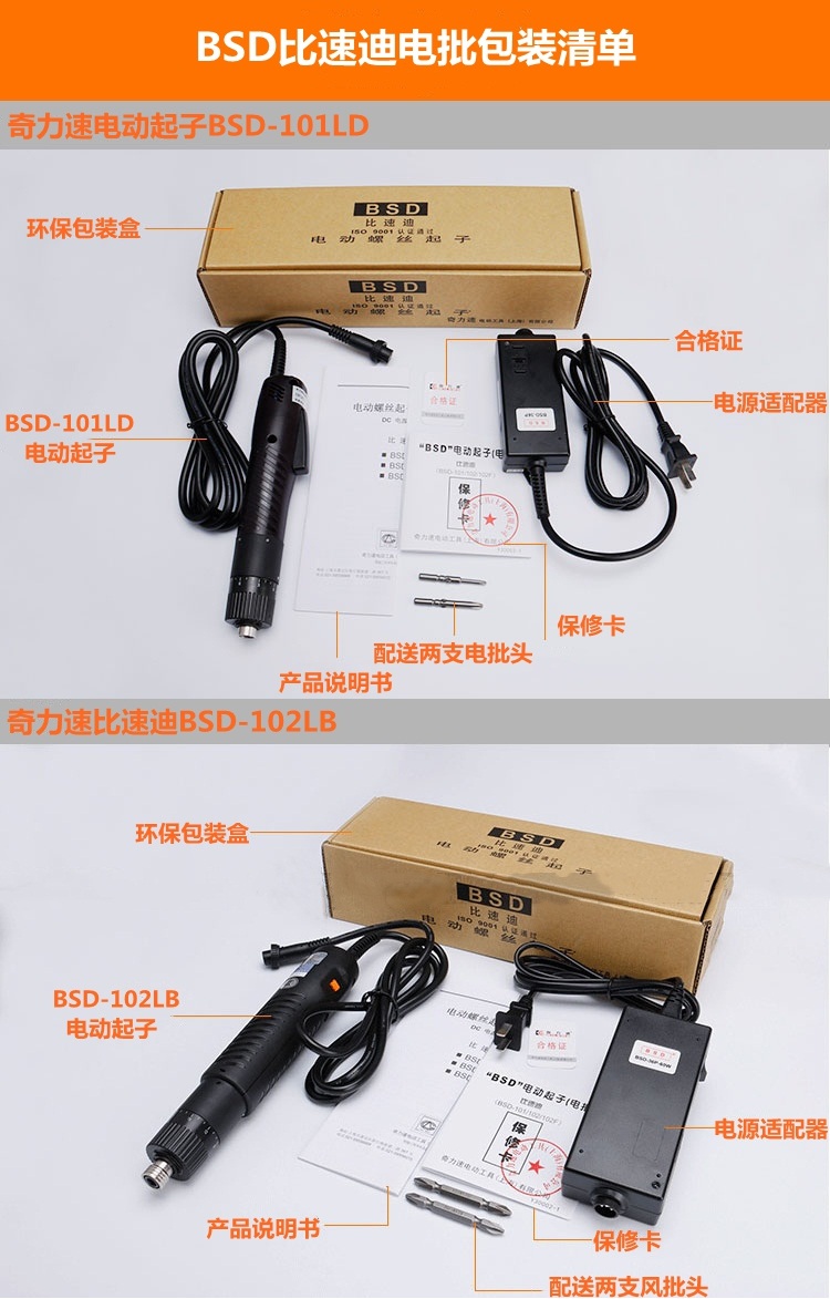 3cc47314ebe04f1a