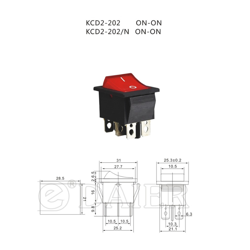 船形Ｄ2-202-02