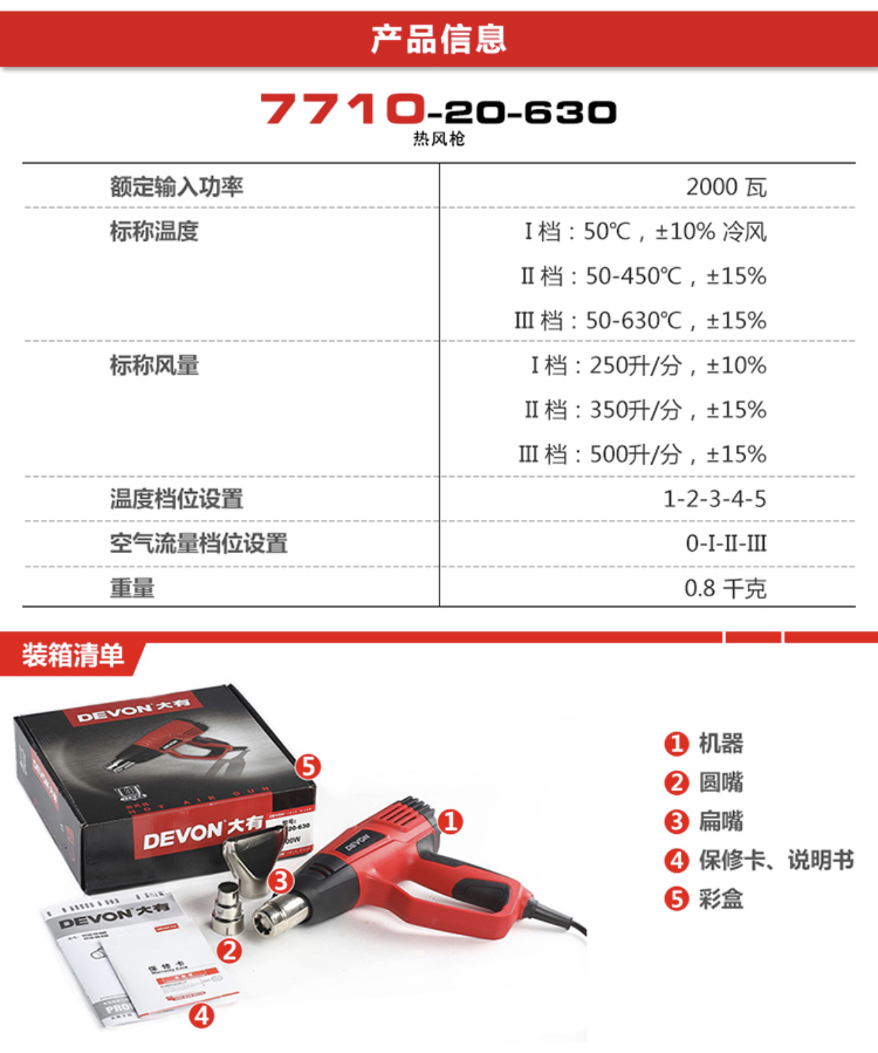 微信图片_20200504171028