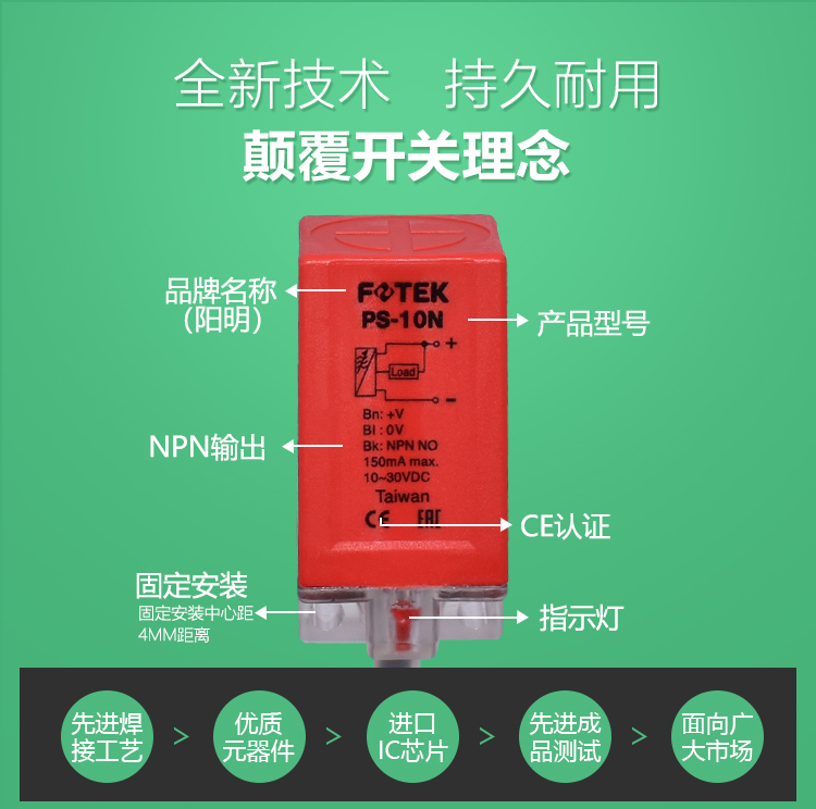 阳明接近05