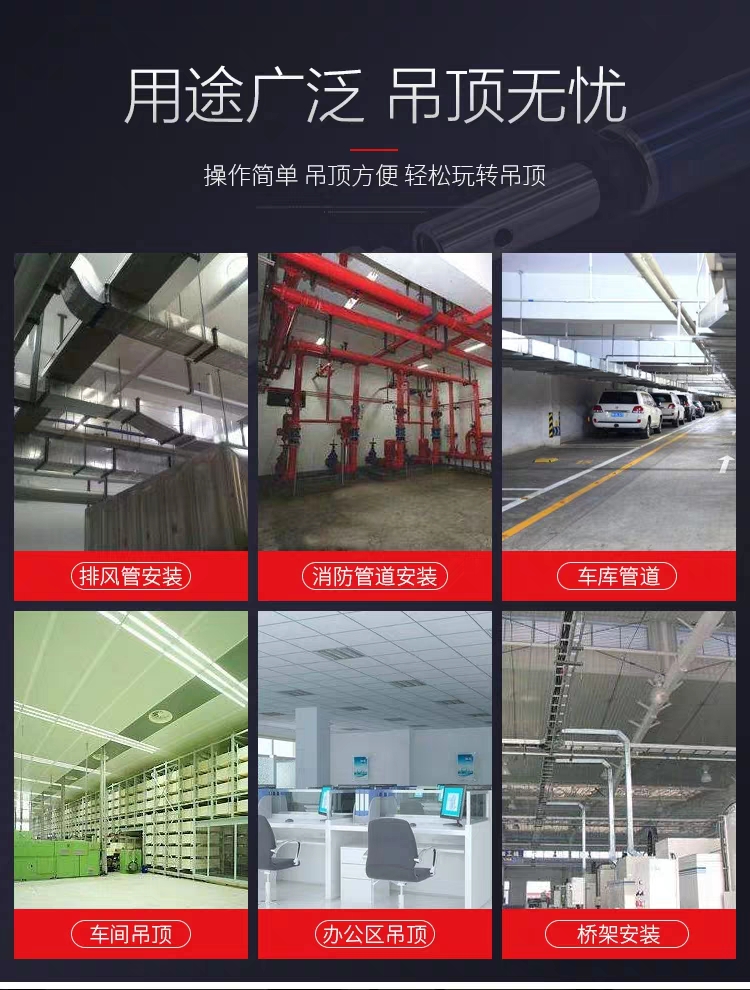 微信图片_20200413194443