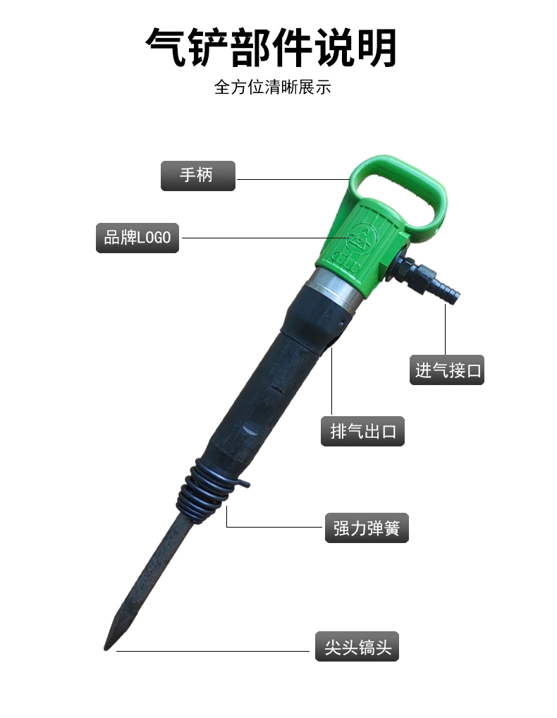 微信图片_20200424130126
