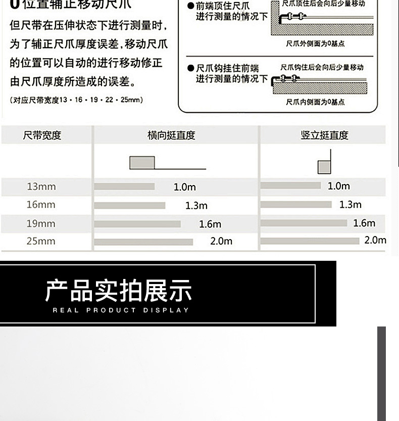 O1CN01J9Kd8H1JfgvFYlU7F_!!2200711031056