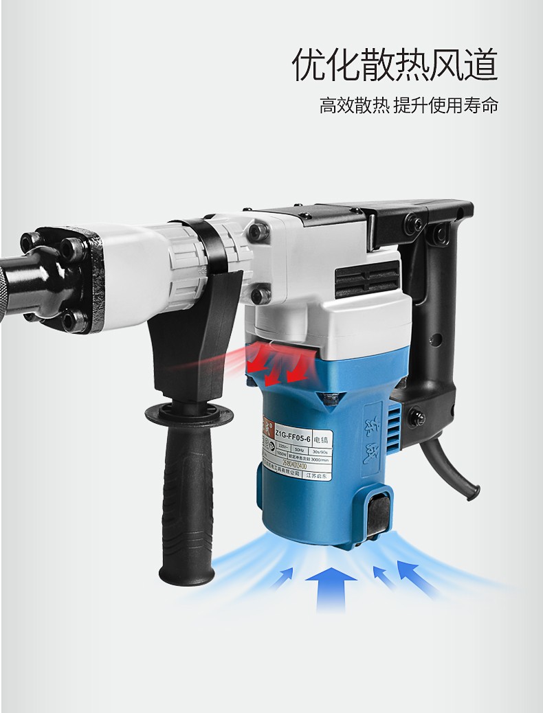 3744ea82f930fb6b