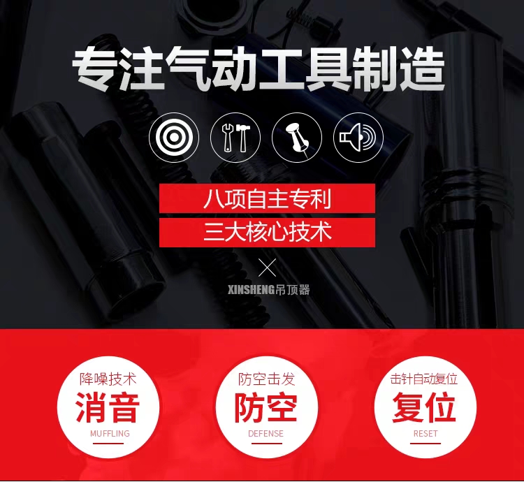微信图片_20200413194444