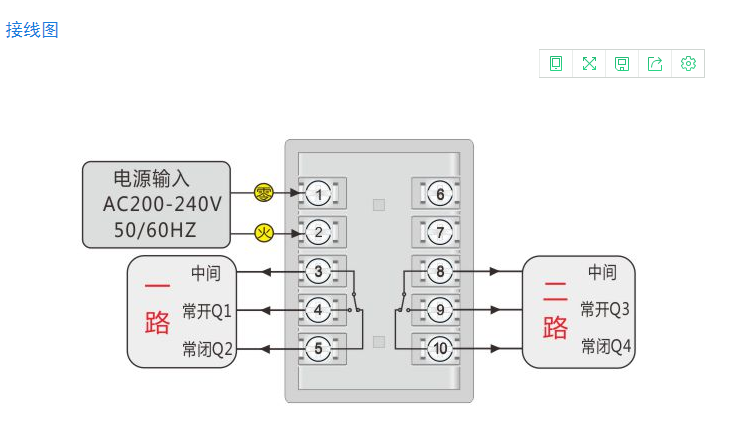 碧河233Ｄ-05
