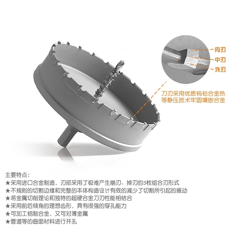 ab730f690b597ac05715774d0676cfc