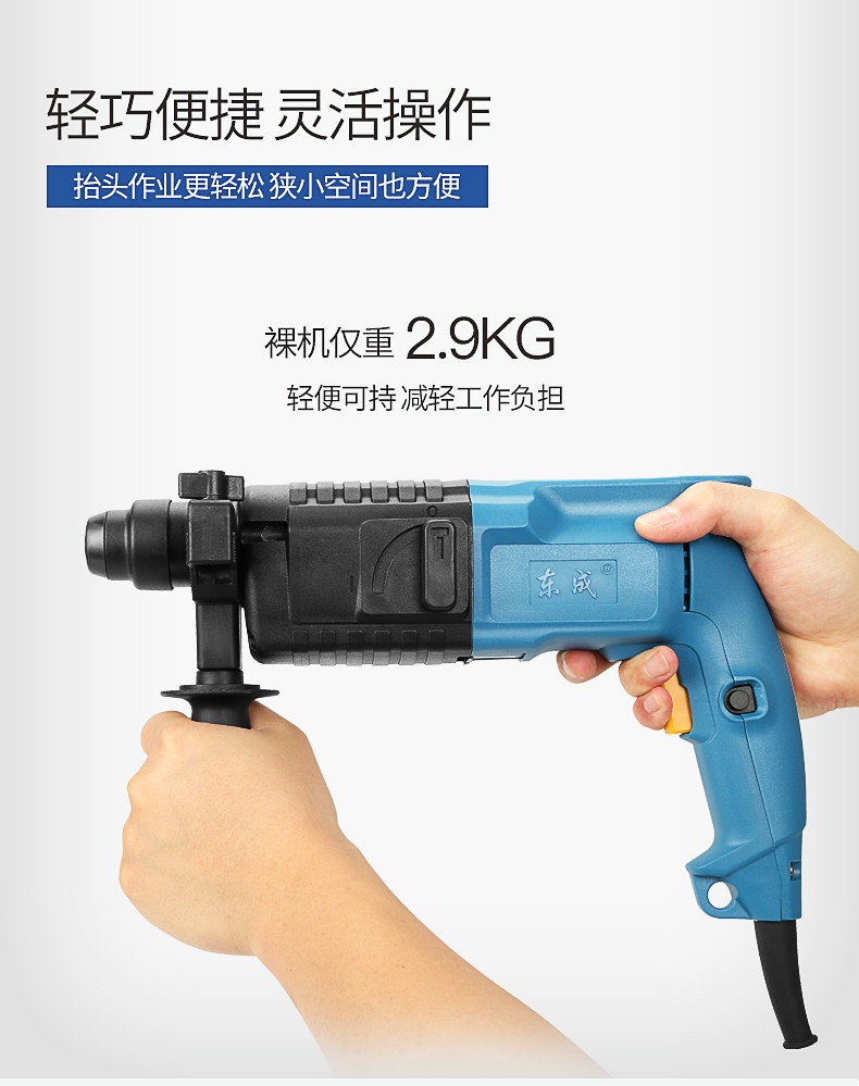 0a3924ef637e66ec