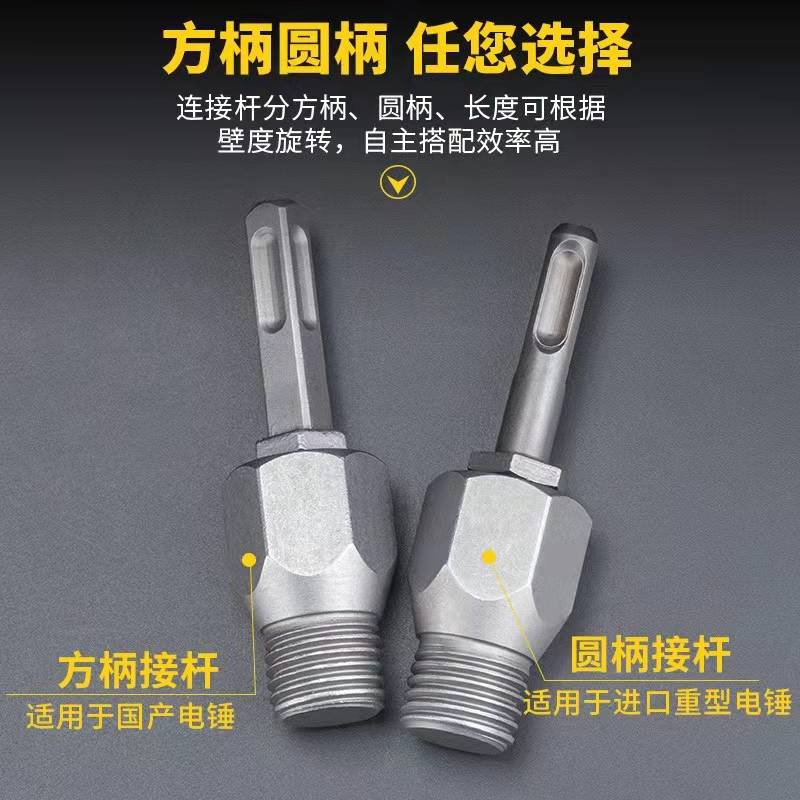 74000cbf2ae9161b53ad7c798093f18