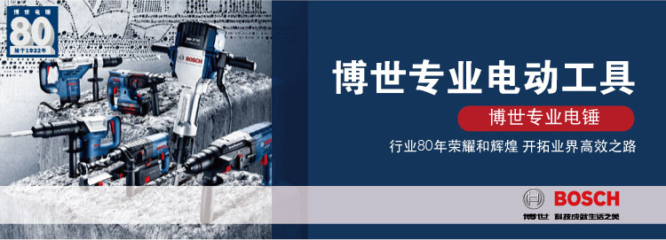 5a8fd63cN704473d6