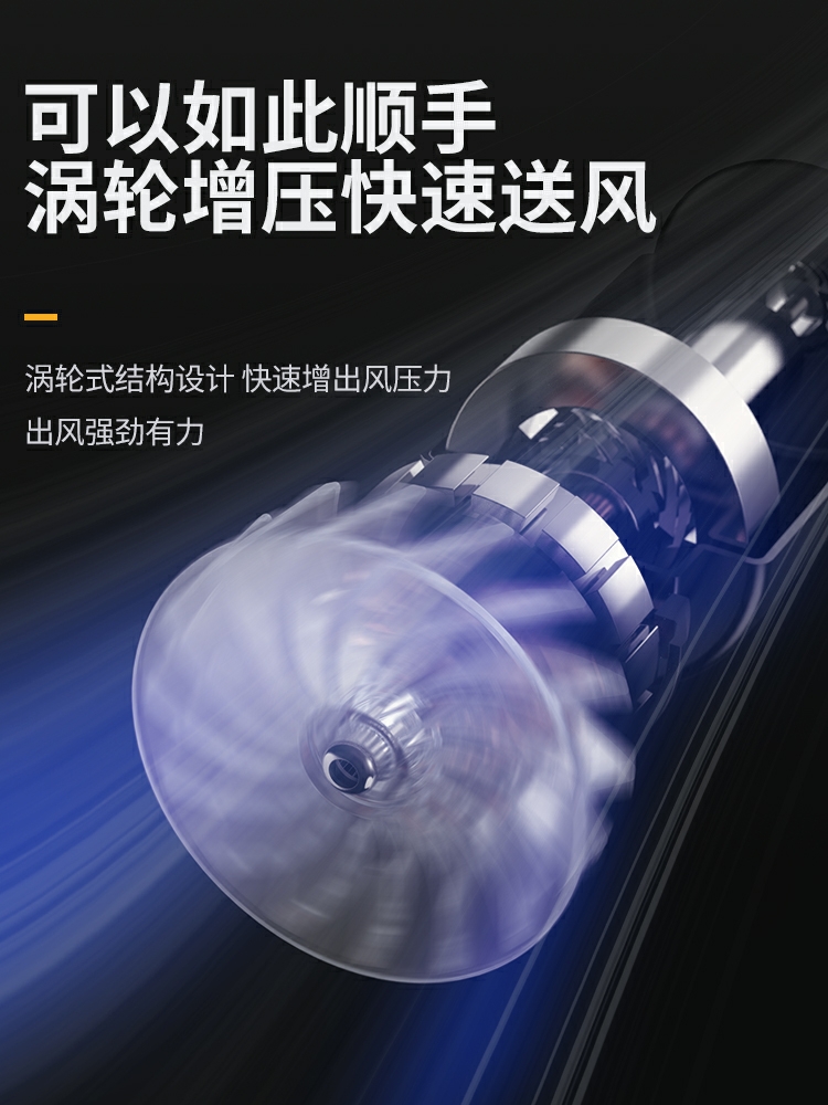 微信图片_20201228224009