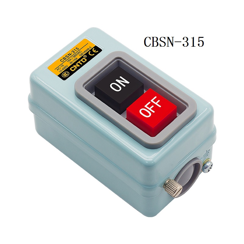 昌得CBSN-315