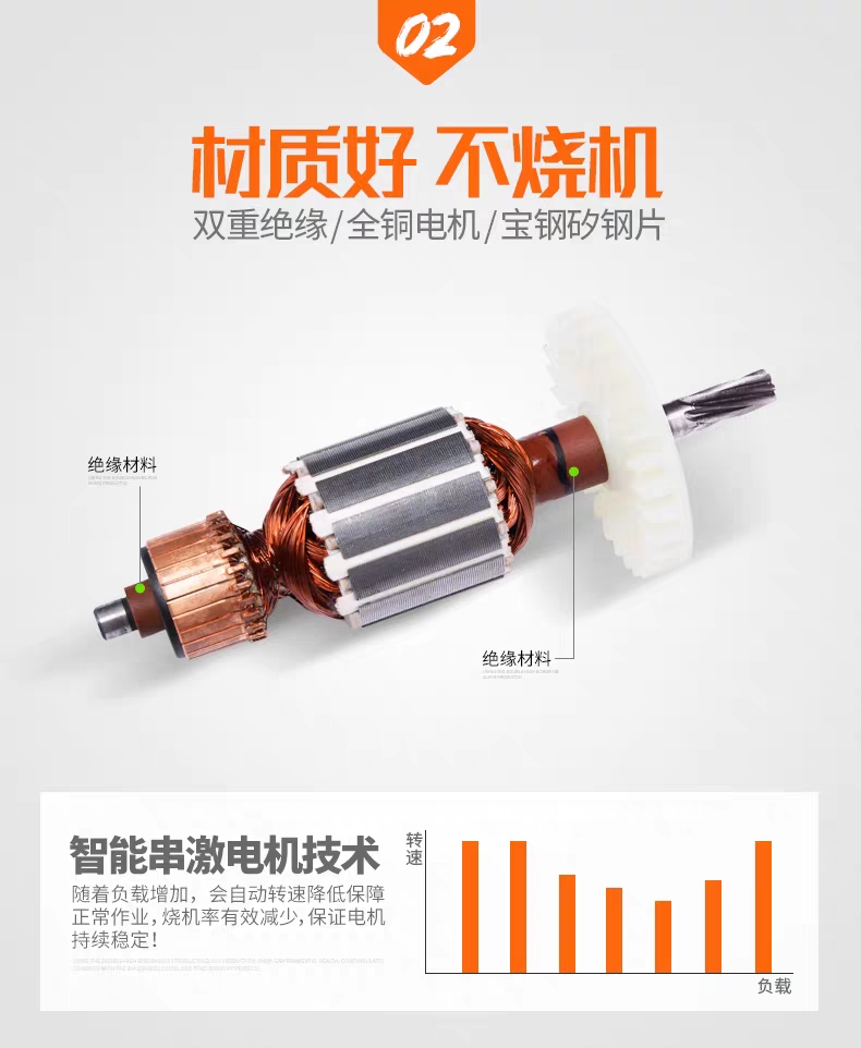 微信图片_20200411175827