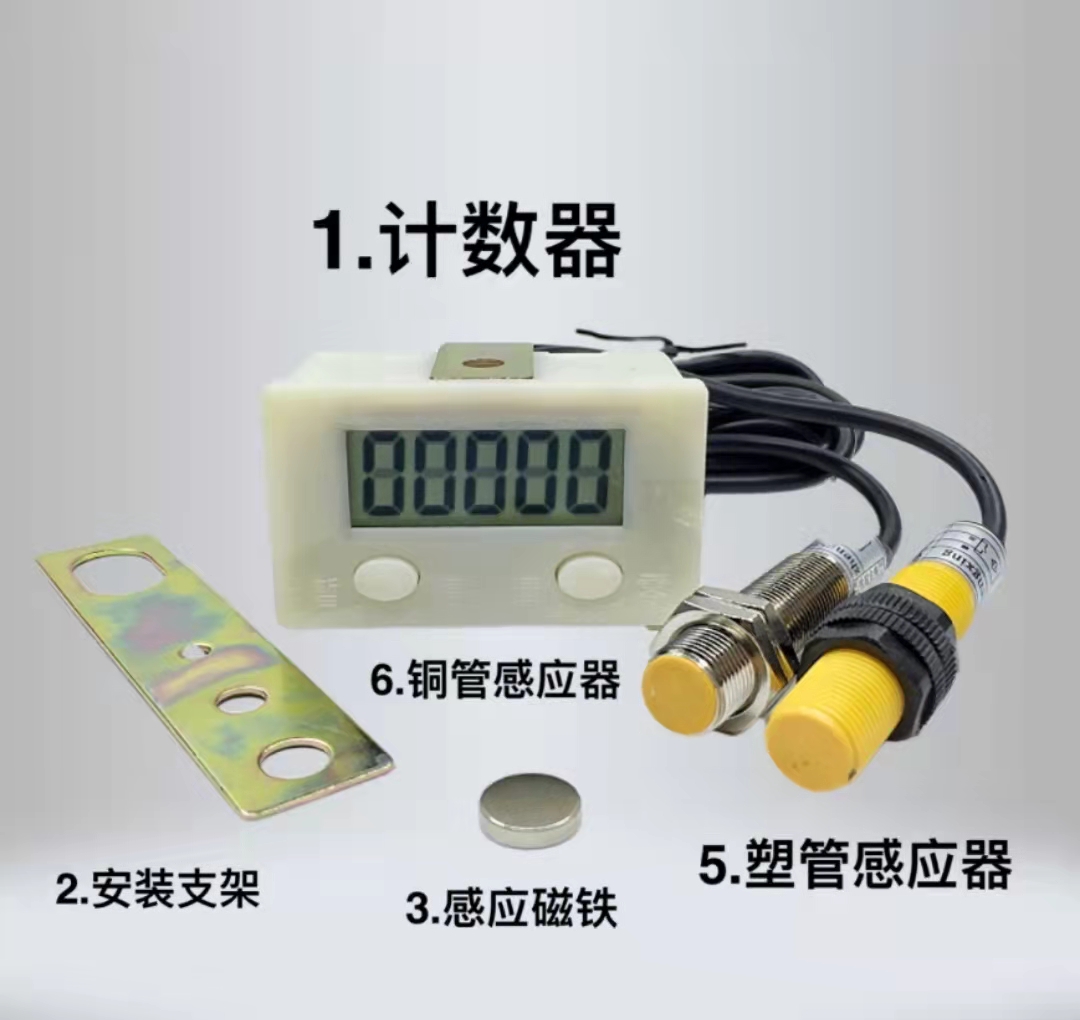 微信图片_20220327223027