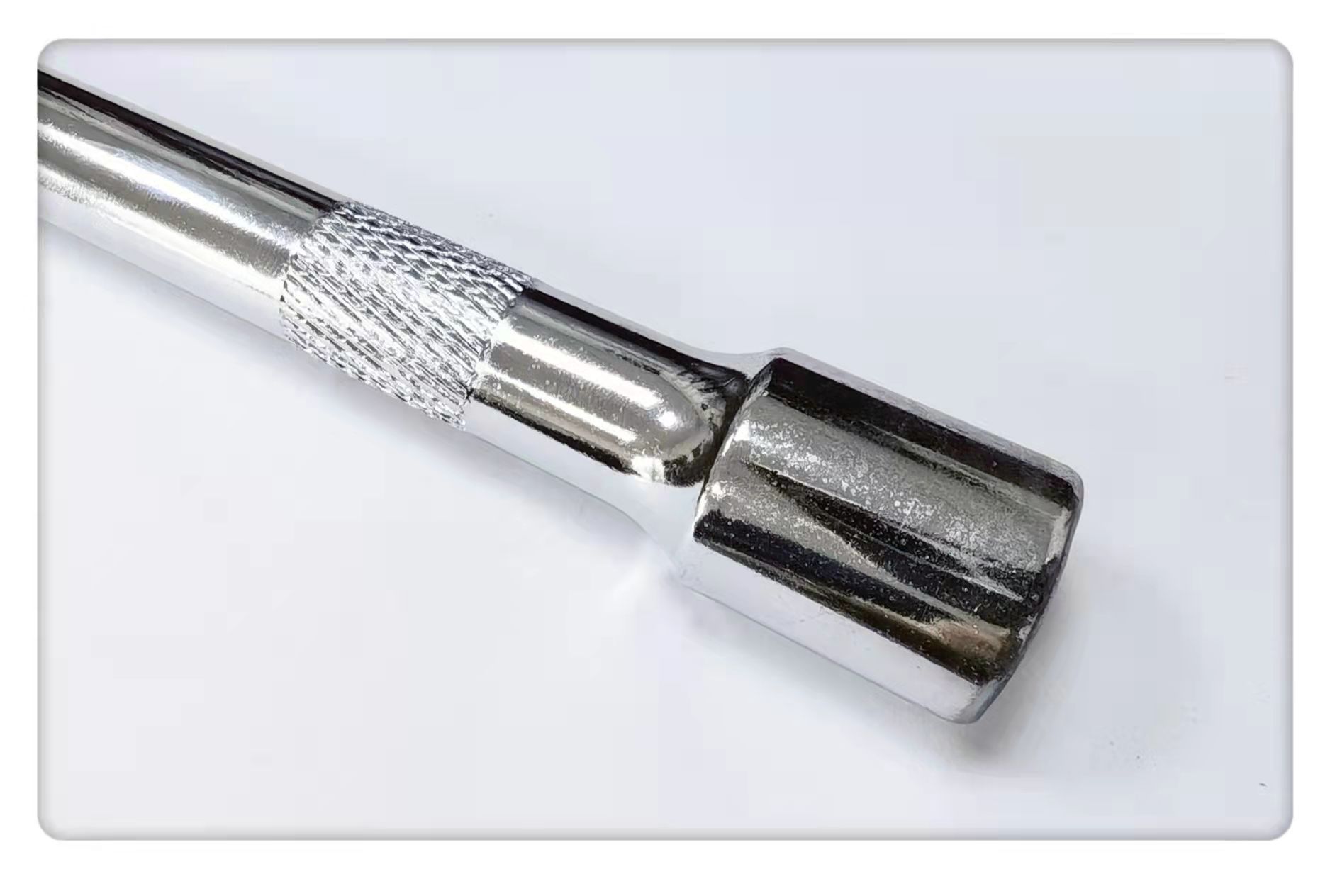 a55ac877fed2333305ab947de5ca135