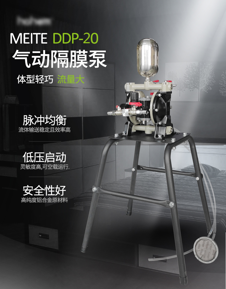 O1CN01dcfHIT1n1KRkpjGVL_!!3023955029 副本