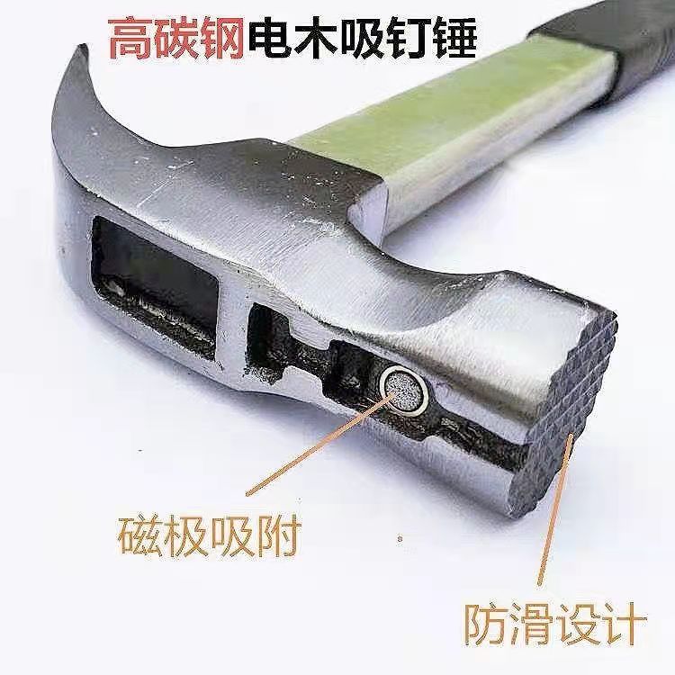 0856bcb670887ff3ddf4ebcf6e7c0e3