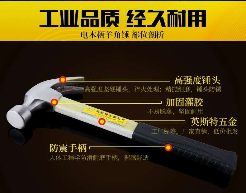微信图片_20200626233913