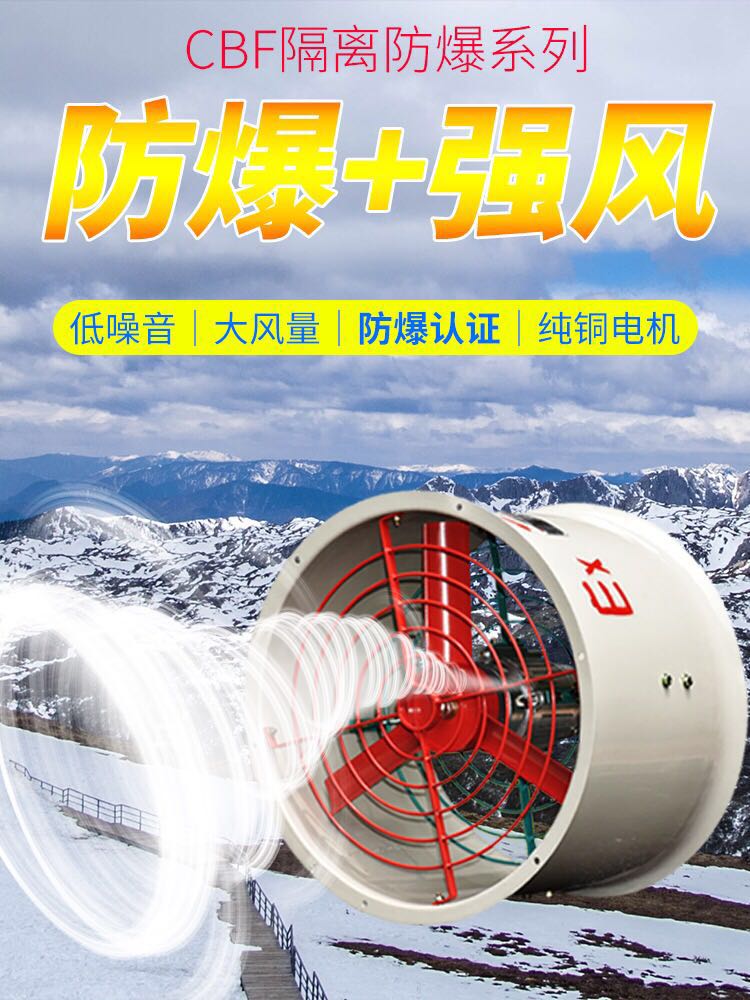 微信图片_20200718122513