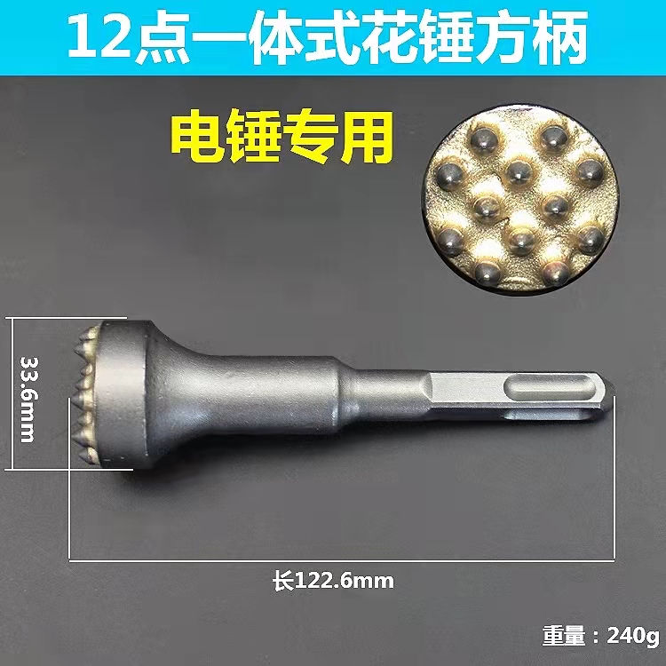 f59180393734b6c56b52e94f590528b
