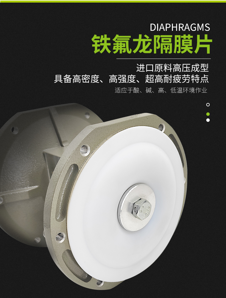 O1CN01pNaFyz1n1KRl1mbjV_!!3023955029 副本