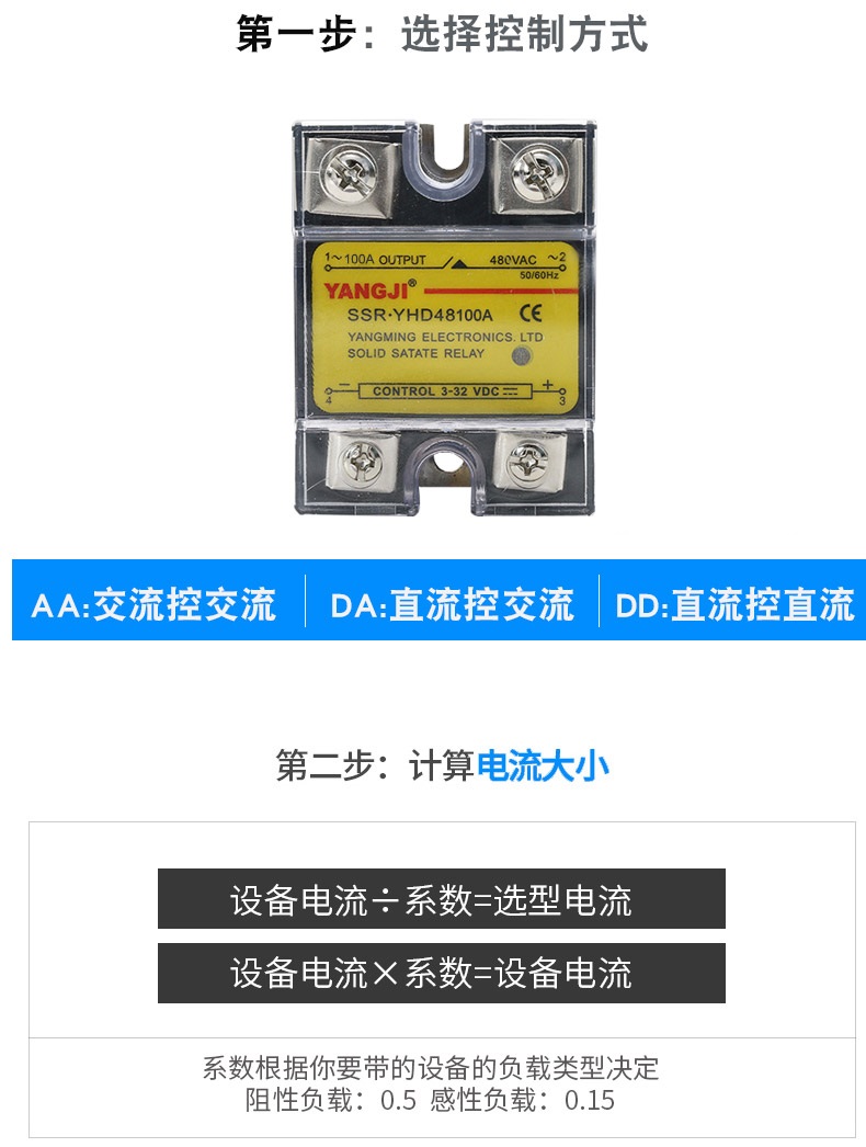 阳继07