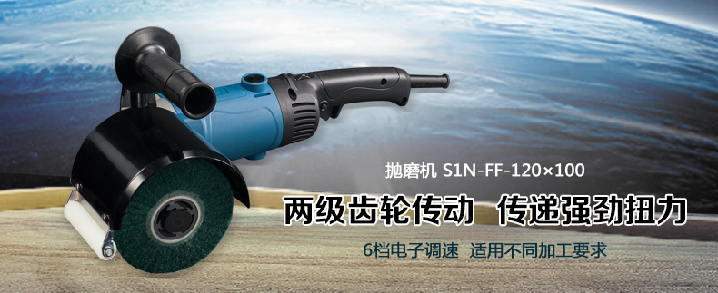 5b20b72dN5cff5771