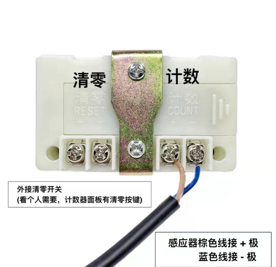 微信图片_20220327223032