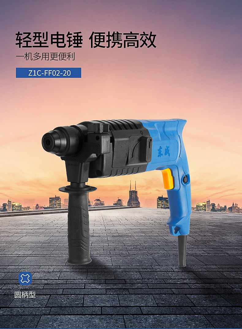 05fbc27c5e001dbf