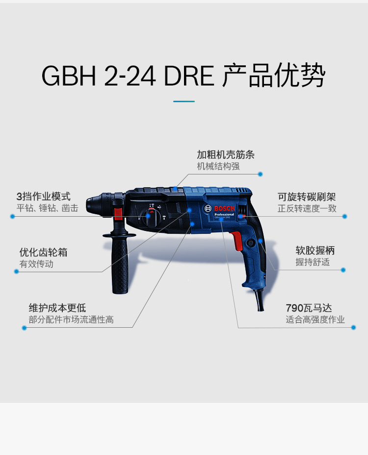5b18f2e4Ne8e4cd31