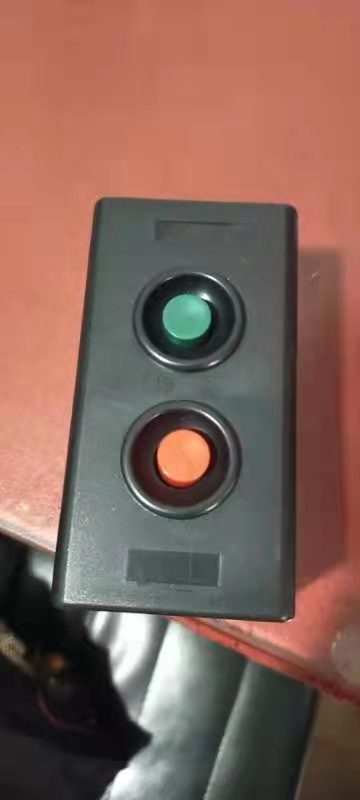微信图片_20210620112735