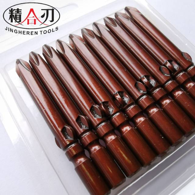 4f314ba79e68fa8b5f5ca2b5c1d7df8