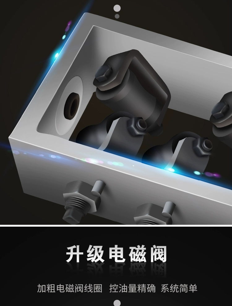 微信图片_20200423140327