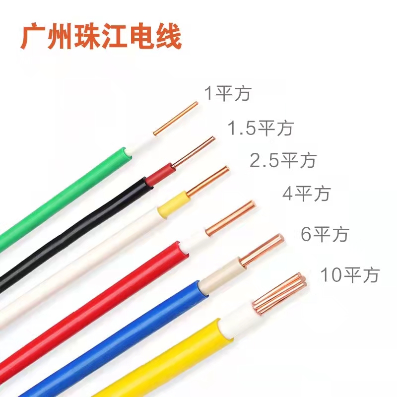 微信图片_20220216163656
