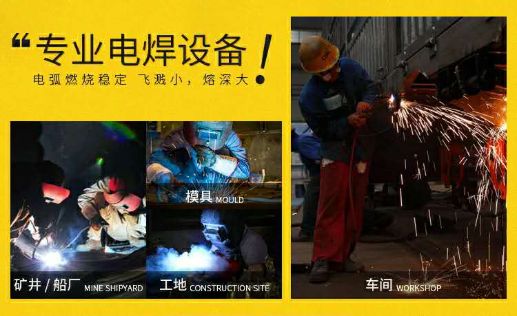 微信图片_20200926153710