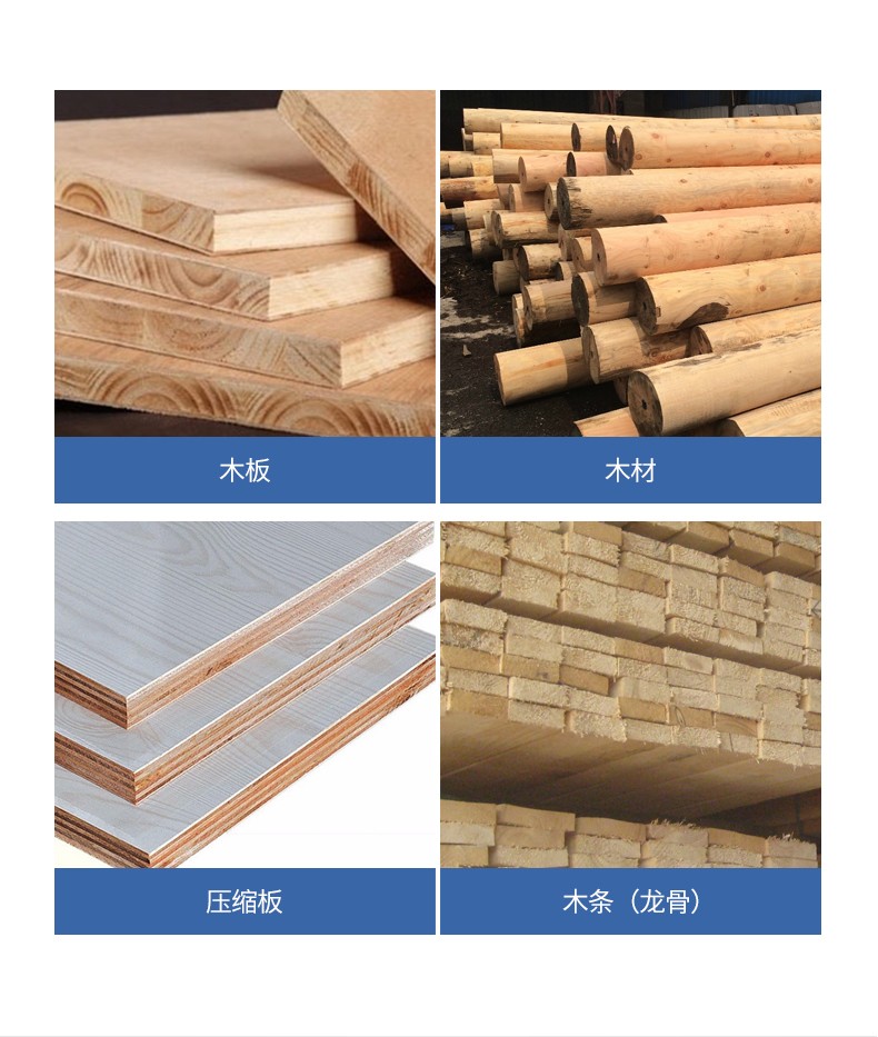 d447df46c93b5908