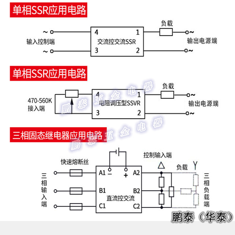 DAVA通用4