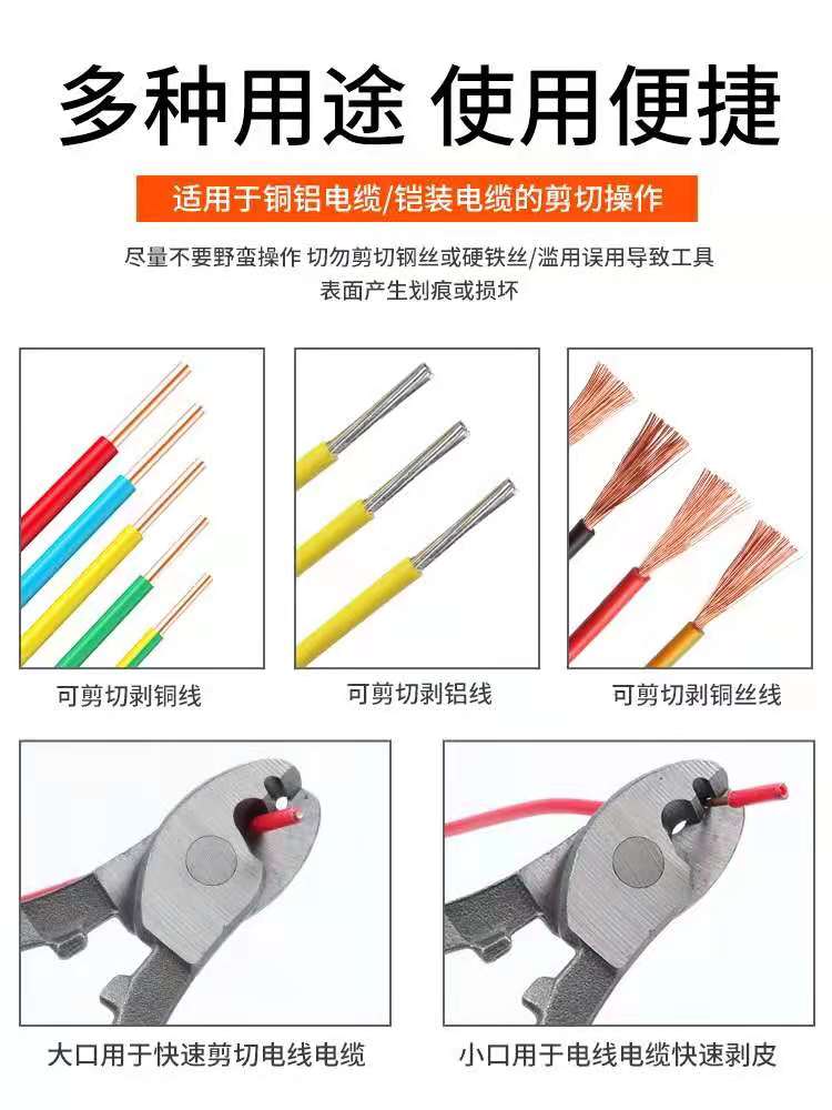微信图片_20210510134344