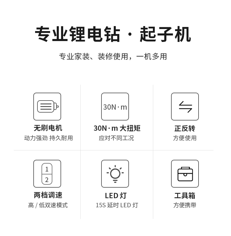 97410d64580c54ae