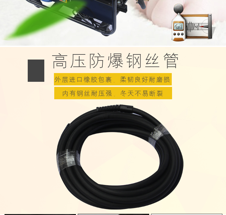 O1CN011F4oMXWl3cmYqwx_!!1054220434