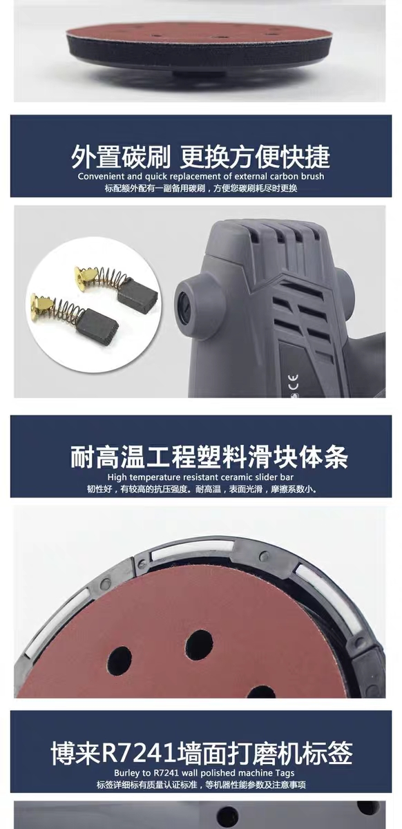 微信图片_20200412093410