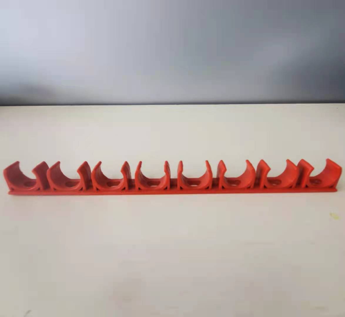 微信图片_20210906132421