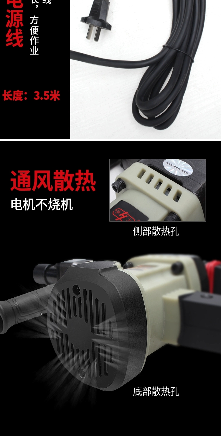 微信图片_20200408200645