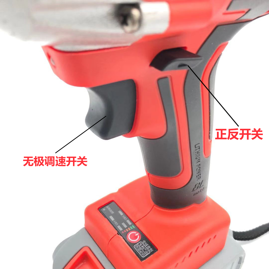微信图片_20210114130522