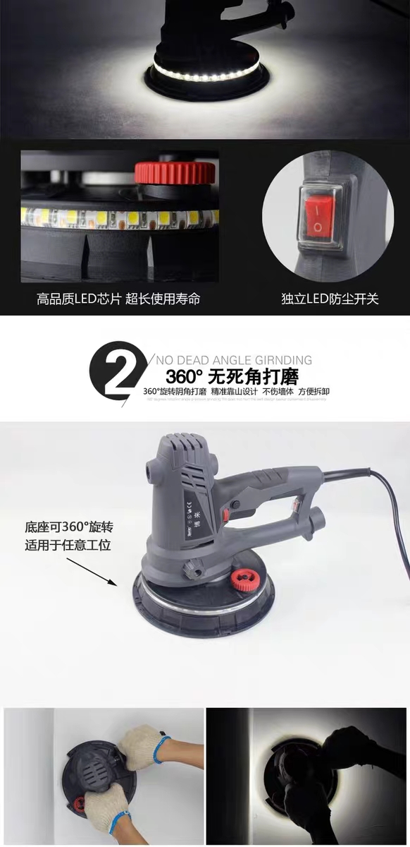 微信图片_20200412093403