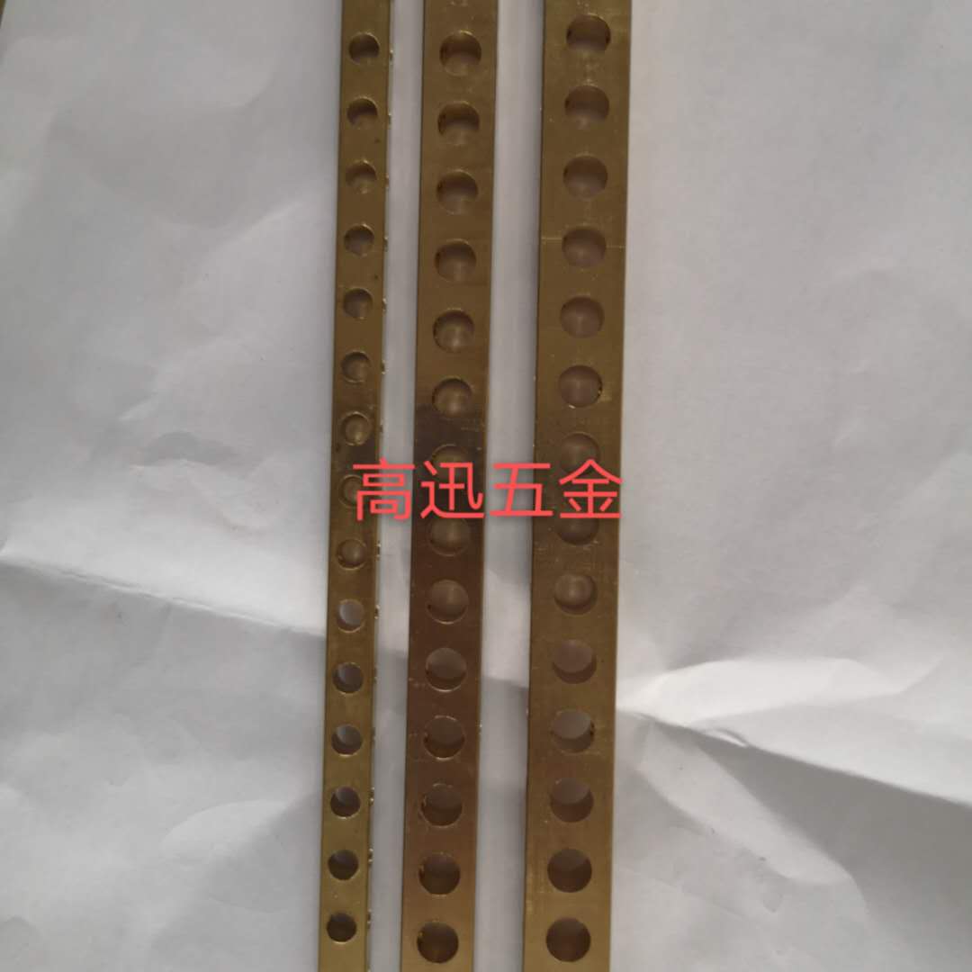 微信图片_20200422131416