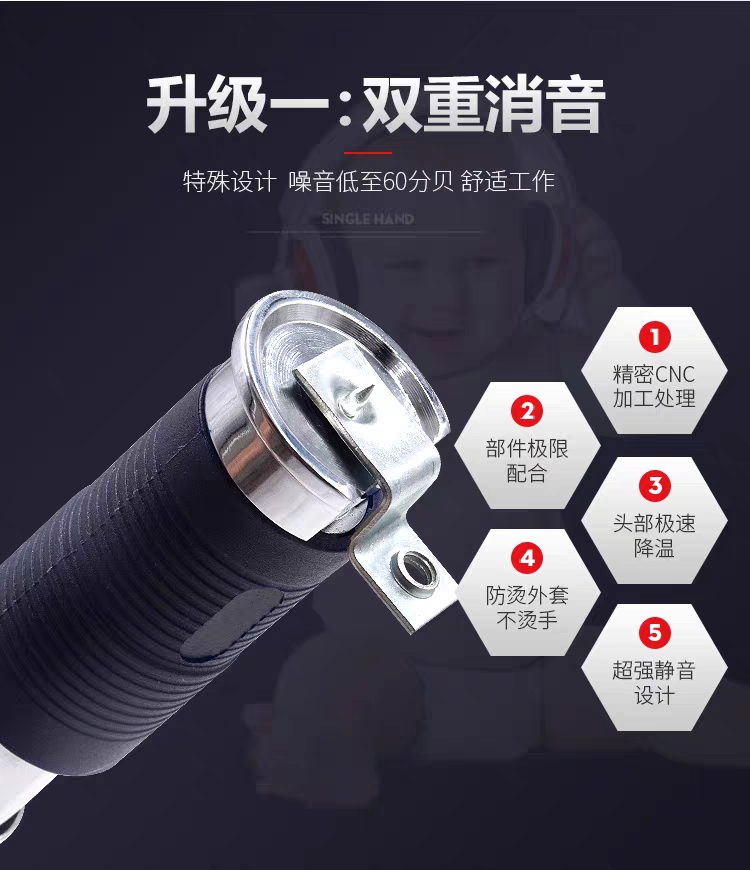 微信图片_20200413194446